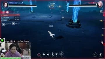 CLIP2