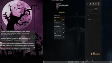 ❤️Join Rabbi Rothschild: discord.gg/pXv9hTu72a
