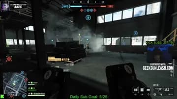 20 rez