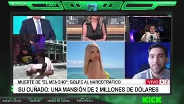 stivin jajajajaa