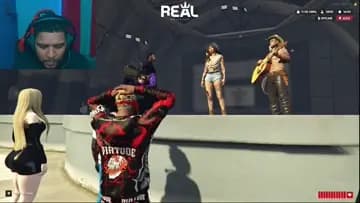 caraoke jajja