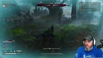 I did a oopsie!