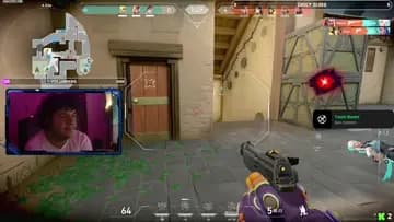 WHIFF WEDNESDAY!GAMING N REACTS! | Clip