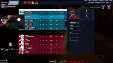 ذبات الاجنبي +هيل لجندري