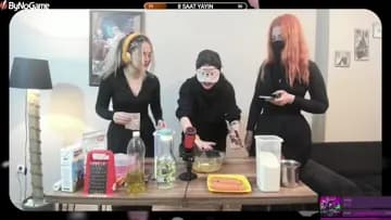 kör sağır dilsiz