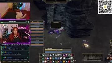 Doblekill