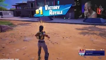 7 kill emote