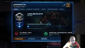 suerte