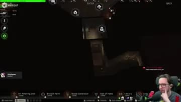 ss
