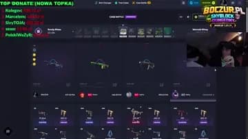 big win xd