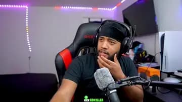 mmmm