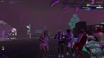 ban aha