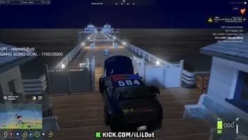 Gameplay of 2026