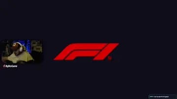 Ea Sports...
