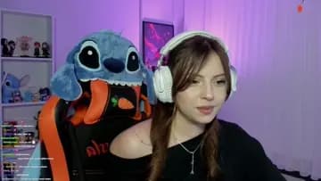 Edit