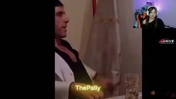 Edit