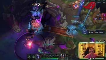 flashxd