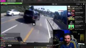 video prueba