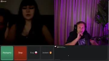 xddd