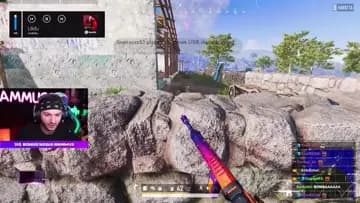 :D
