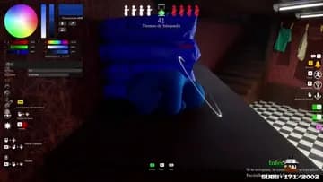 XDDD