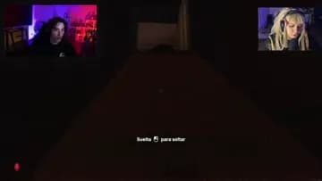 xd