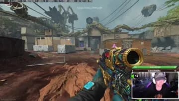 nice shot