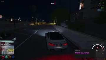 valla abi dağ gibi dana