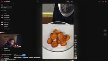 wtcnmeeme