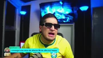 asdfasf