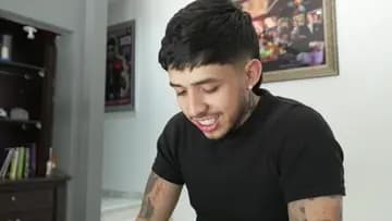 Bnn