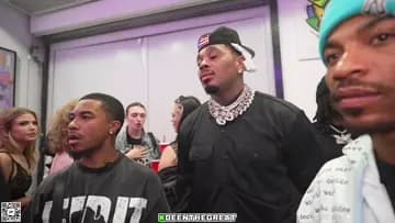 ff