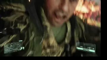 Crysis  3