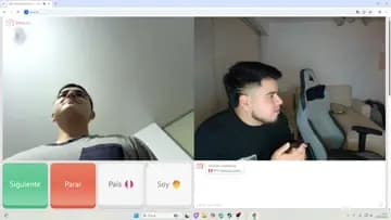 XDXDXD