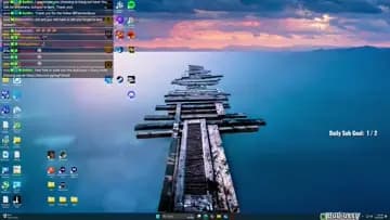 ♥️YouTube Rabbi Rothschild: discord.gg/pXv9hTu72a