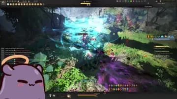 Shai vs Striker 2