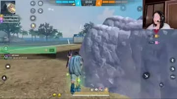 HHHHHHHHHH
