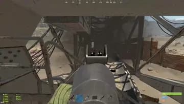 omg