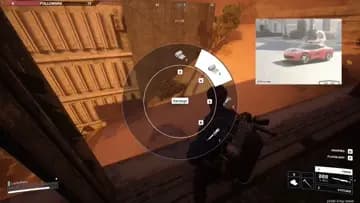 Run