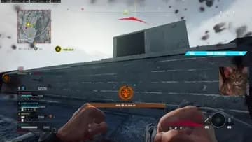 “OMG”
