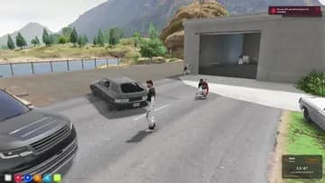 الله يعز مستري