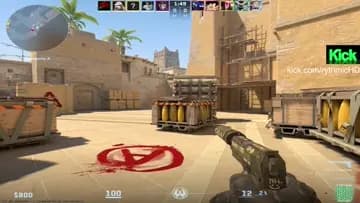 pistol aceee