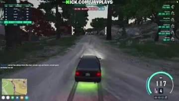 jayplays phantom pain