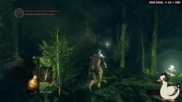 mori slipped