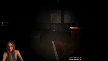 slm or whastever | Clip