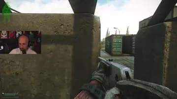 SCAV? PADŁEM