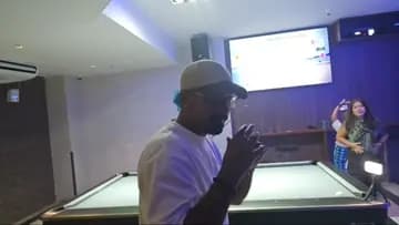 twerk it