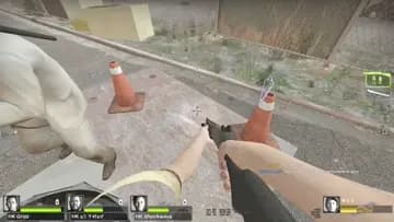 que rico XD