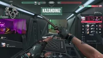 BUNLAR NE SAÇMA SORULAR A Q!