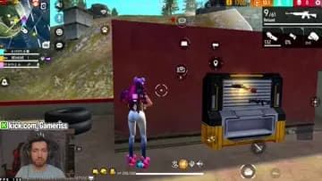 .....